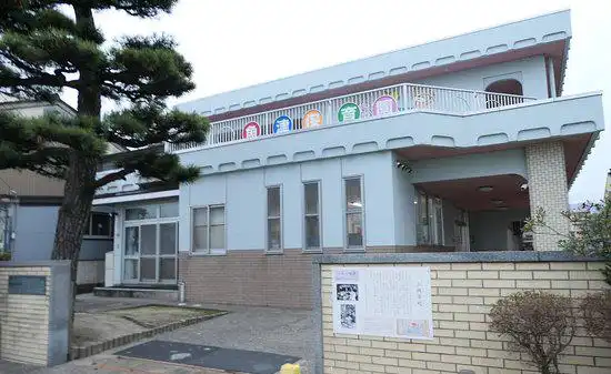 Hotels near Site of Uozu Castle