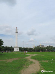 Shaheed Minar