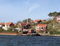 22年カールスクルーナの人気観光スポット カールスクルーナの旅行ガイド カールスクルーナのおすすめ観光スポットのチケット ホテル 楽しみ方 グルメ レストラン Trip Com
