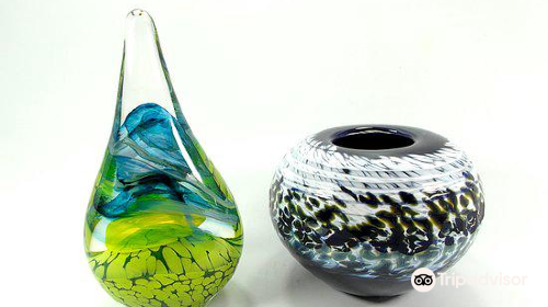 Fireweed Glass Studio