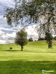 Dumfries & Galloway Golf Club