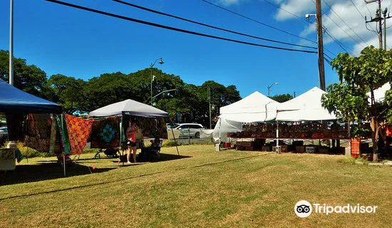 Thomas L Reeves Elementary