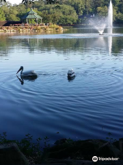 Lake Ella Park