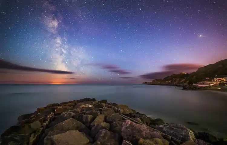 Ventnor