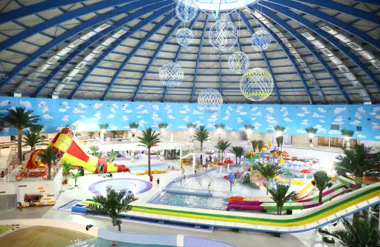 Hotels near Ailand