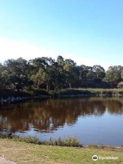 Norris Bank Parklands