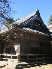 末廣神社