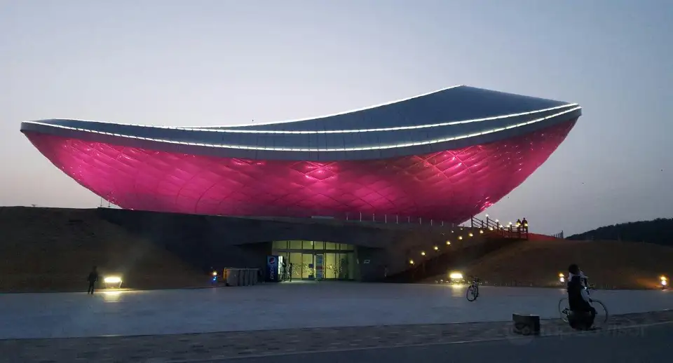 5_The ARC