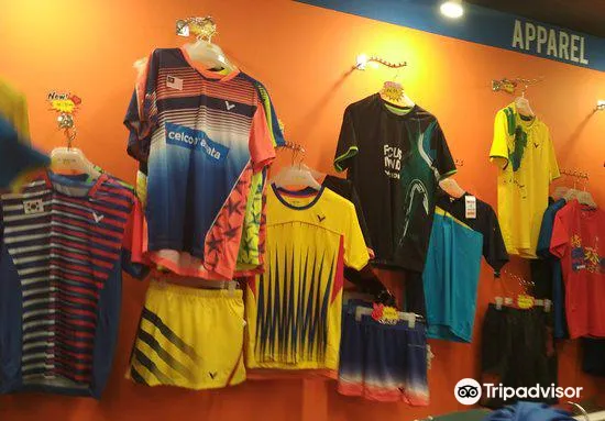 4_สนามกีฬาแห่งชาติบูกิตจาลิล