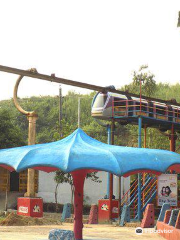 Adventure World Fun & Family Tourism park