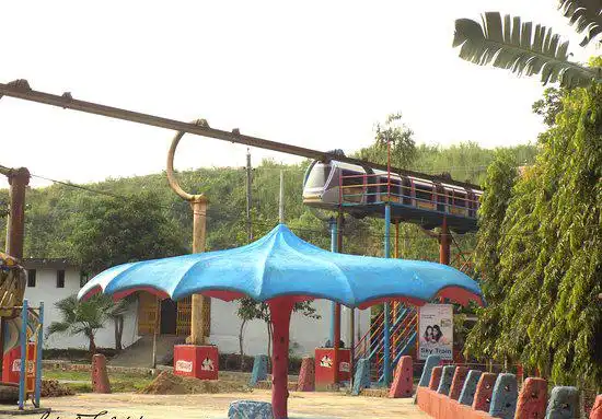 Hotels near অ্যাডভেঞ্চার ওয়ার্ল্ড ফান এন্ড ফ্যামিলি ট্যুরিসম পার্ক