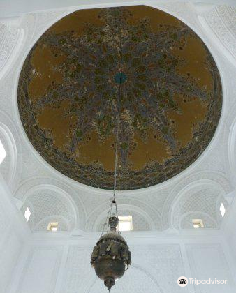 Sfax