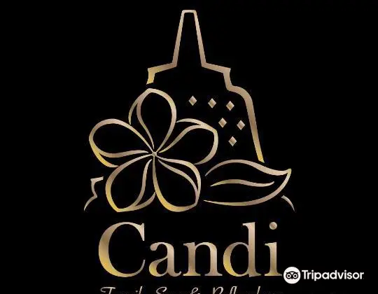 Candi Family Spa & Reflexology