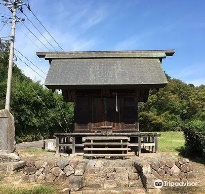 21多賀城市旅遊攻略 多賀城市好去處 多賀城市觀光景點21 Trip Com
