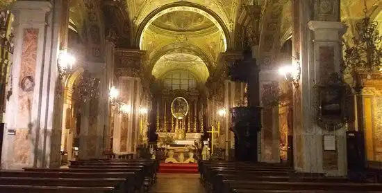 Hotel in zona Chiesa di San Francesco d’Assisi