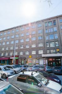 トルマチョーヴォ空港周辺のホテルを宿泊予約 Trip Com