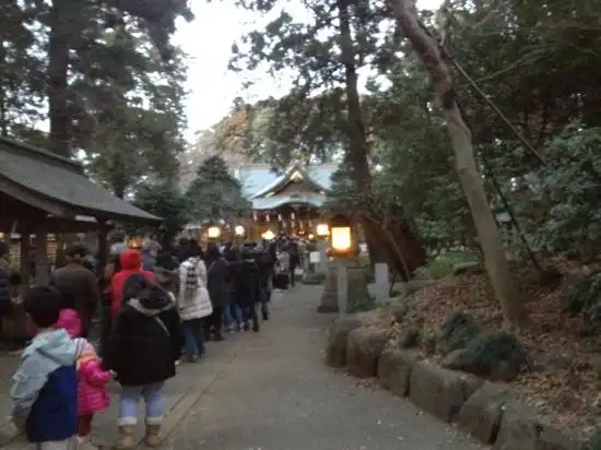 Kashiwa
