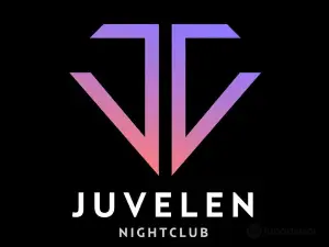 Juvelen