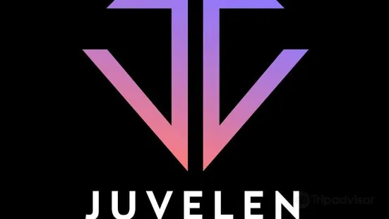 Juvelen