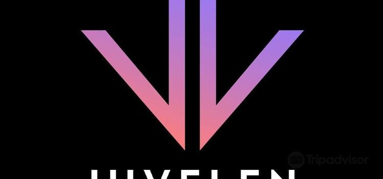 Juvelen