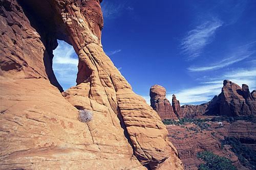 Sedona Stargazing