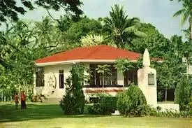 Batan