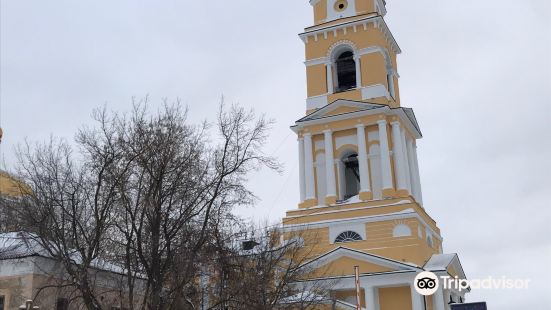 Telos Cafe Reviews Food Drinks In Perm Krai Perm Trip Com Telos Cafe Reviews Food Drinks In Perm Krai Perm Trip Com