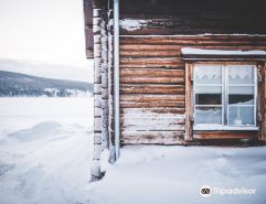 ICEHOTEL