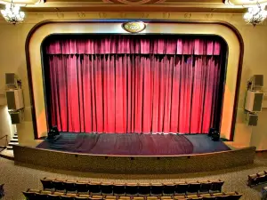 Brockville Arts Centre