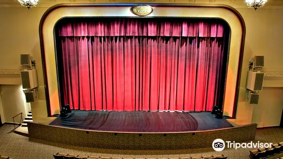 Brockville Arts Centre