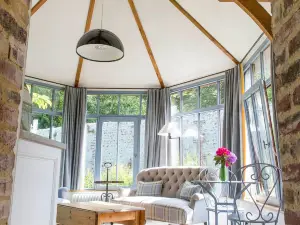 Le Clos de Grâce