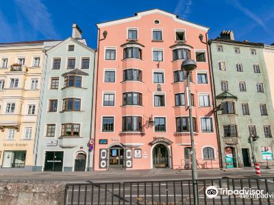Hotel Mondschein