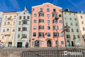 Hotel Mondschein