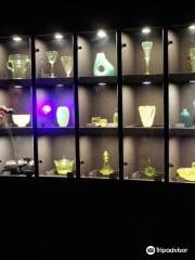 Fairywood Glass Museum