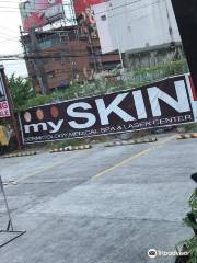 mySKIN Dermatology