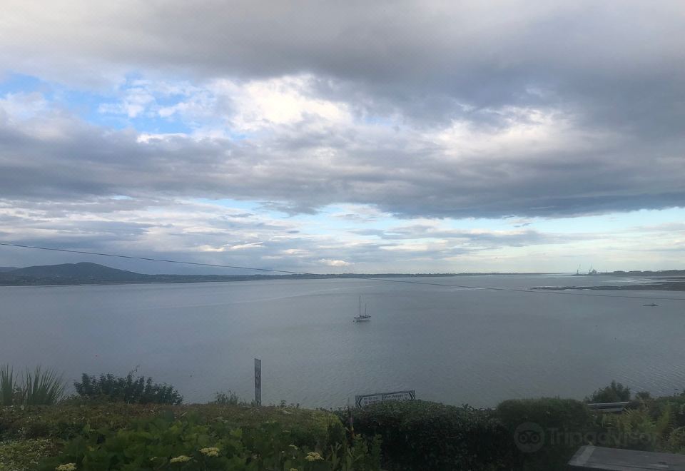 Wildwood Lodge - Housity