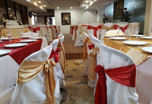 Hotel Cortejo Imperial - Housity