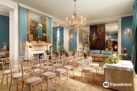 Summer Lodge Country House Hotel