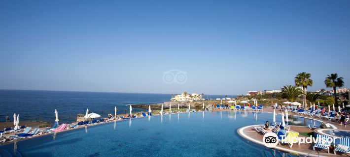 Bahia Principe Explore Costa Adeje - All Inclusive Hotels in Guia de Isora