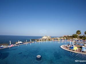 Bahia Principe Sunlight Costa Adeje - All Inclusive