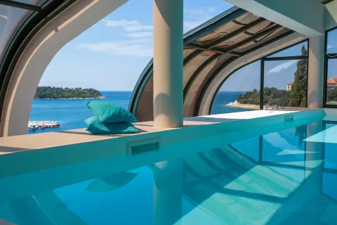 Boutique Hotel Valsabbion