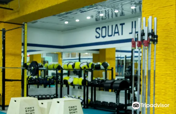 普瑞米爾博覽會酒店