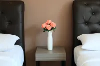 Triple Trees Hotel Hotels in Lam Luk Ka
