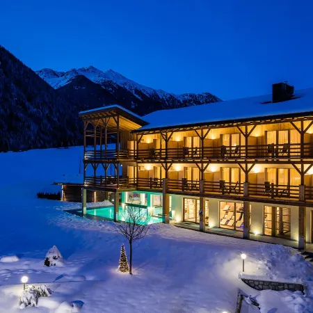 Hotel Masl