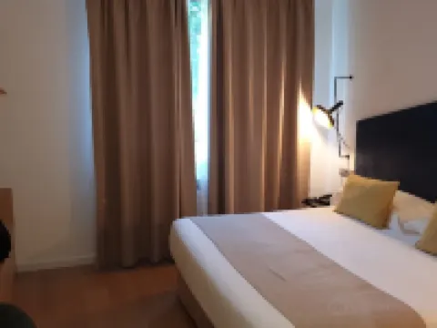 Hotel Roc Meler Hotels in Canillo