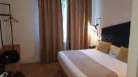 Hotel Roc Meler Hotels in Meritxell
