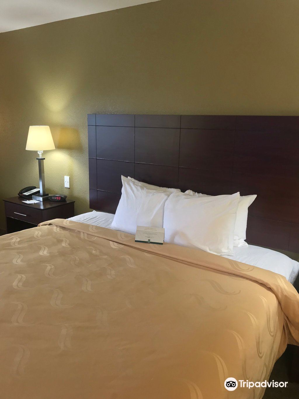 Fairfield Inn & Suites by Marriott Batesville