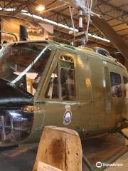 RAAF Amberley Aviation Heritage Centre