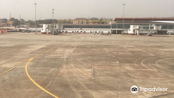 Cathedrale Sante Marie