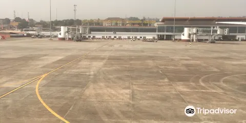 Cathedrale Sante Marie